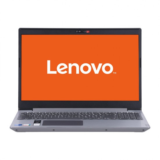 NOTEBOOK Lenovo ideapad L3 15ITL6-82HL00GETA (Platinum Grey) สามารถออกใบกำกับภาษีได้