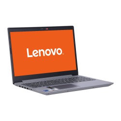 NOTEBOOK Lenovo ideapad L3 15ITL6-82HL00GETA (Platinum Grey) สามารถออกใบกำกับภาษีได้
