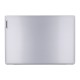 NOTEBOOK Lenovo ideapad L3 15ITL6-82HL00GETA (Platinum Grey) สามารถออกใบกำกับภาษีได้
