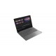 NOTEBOOK Lenovo V14 82C6A00BTA (Gray) สามารถออกใบกำกับภาษีได้