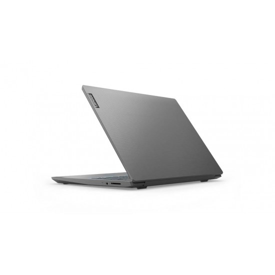 NOTEBOOK Lenovo V14 82C6A00BTA (Gray) สามารถออกใบกำกับภาษีได้