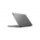 NOTEBOOK Lenovo V14 82C6A00BTA (Gray) สามารถออกใบกำกับภาษีได้