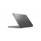 NOTEBOOK Lenovo V14 82C6A00BTA (Gray) สามารถออกใบกำกับภาษีได้