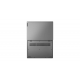 NOTEBOOK Lenovo V14 82C6A00BTA (Gray) สามารถออกใบกำกับภาษีได้