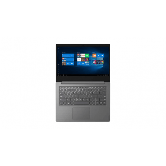 NOTEBOOK Lenovo V14 82C6A00BTA (Gray) สามารถออกใบกำกับภาษีได้