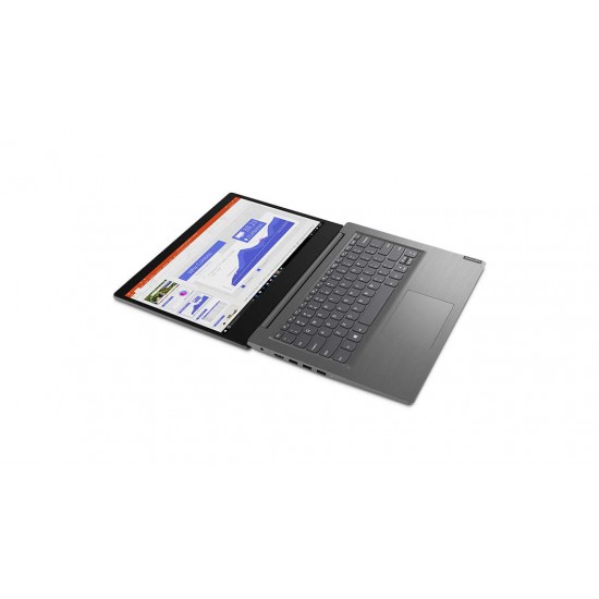 NOTEBOOK Lenovo V14 82C6A00BTA (Gray) สามารถออกใบกำกับภาษีได้