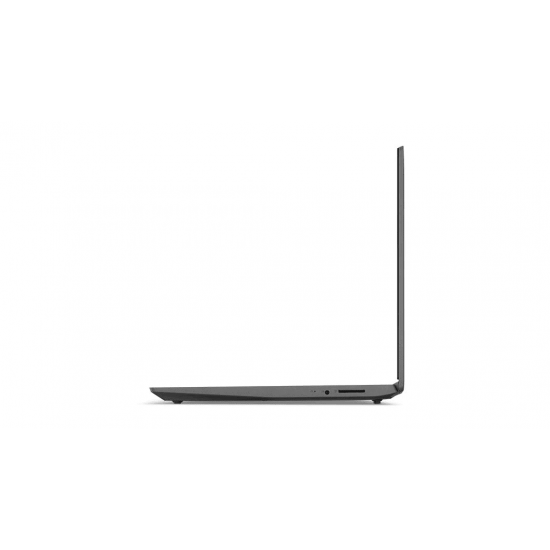 NOTEBOOK Lenovo V14 82C6A00BTA (Gray) สามารถออกใบกำกับภาษีได้