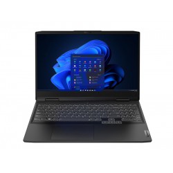 NOTEBOOK LENOVO IDEAPAD GAMING 3 15IAH7-82SB00BTTA สามารถออกใบกำกับภาษีได้