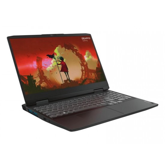 NOTEBOOK LENOVO IDEAPAD GAMING 3 15IAH7-82SB00BTTA สามารถออกใบกำกับภาษีได้