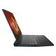 NOTEBOOK LENOVO IDEAPAD GAMING 3 15IAH7-82SB00BTTA สามารถออกใบกำกับภาษีได้