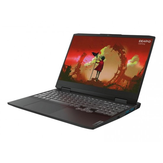 NOTEBOOK LENOVO IDEAPAD GAMING 3 15IAH7-82SB00BTTA สามารถออกใบกำกับภาษีได้