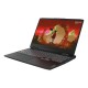 NOTEBOOK LENOVO IDEAPAD GAMING 3 15IAH7-82SB00BTTA สามารถออกใบกำกับภาษีได้