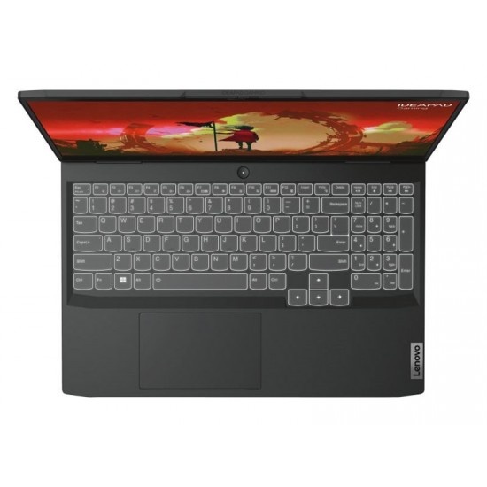 NOTEBOOK LENOVO IDEAPAD GAMING 3 15IAH7-82SB00BTTA สามารถออกใบกำกับภาษีได้