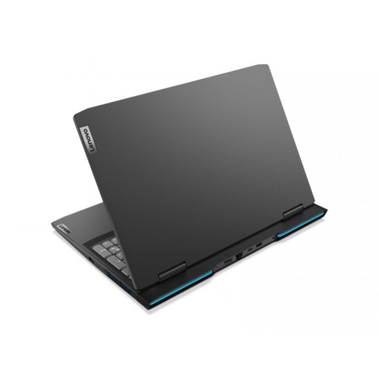 NOTEBOOK LENOVO IDEAPAD GAMING 3 15IAH7-82S900JHTA สามารถออกใบกำกับภาษีได้