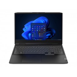 NOTEBOOK LENOVO IDEAPAD GAMING 3 15IAH7-82S900JHTA สามารถออกใบกำกับภาษีได้