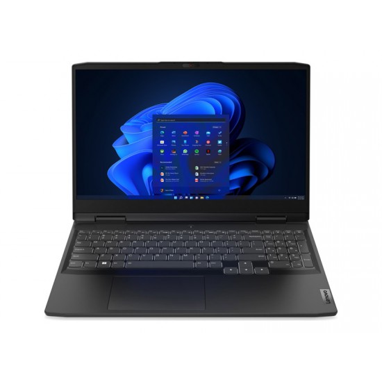 NOTEBOOK LENOVO IDEAPAD GAMING 3 15IAH7-82S900JHTA สามารถออกใบกำกับภาษีได้