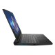 NOTEBOOK LENOVO IDEAPAD GAMING 3 15IAH7-82S900JHTA สามารถออกใบกำกับภาษีได้