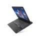 NOTEBOOK LENOVO IDEAPAD GAMING 3 15IAH7-82S900JHTA สามารถออกใบกำกับภาษีได้