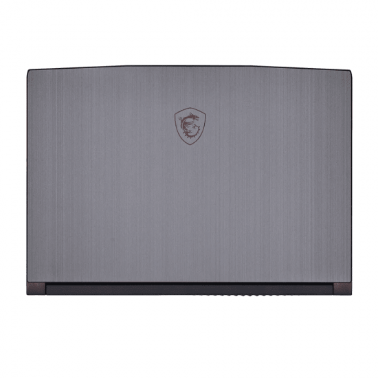 NOTEBOOK MSI THIN GF63 12VF-249TH (BLACK) ลงโปรแกรมพร้อมใช้งาน/สามารถออกใบกำกับภาษีได้