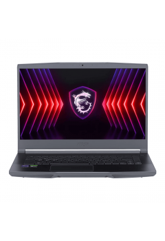 NOTEBOOK MSI THIN 15 B12UCX-1428TH (COSMOS GRAY) สามารถออกใบกำกับภาษีได้