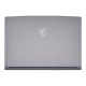 NOTEBOOK MSI THIN 15 B12UCX-1428TH (COSMOS GRAY) สามารถออกใบกำกับภาษีได้