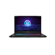Notebook MSI Katana A17 AI B8VG-861TH (Black) ลงโปรแกรมพร้อมใช้งาน/สามารถออกใบกำกับภาษีได้