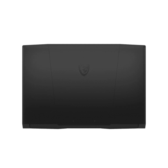 Notebook MSI Katana A17 AI B8VG-861TH (Black) ลงโปรแกรมพร้อมใช้งาน/สามารถออกใบกำกับภาษีได้