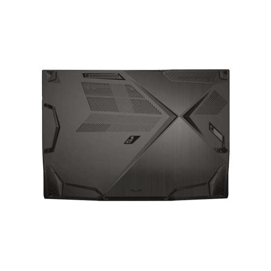 Notebook MSI THIN A15 B7UC-046TH (Cosmos Gray) ติดตั้งโปรแกรมพร้อมใข้งาน/สามารถออกใบกำกับภาษีได้