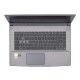 โน๊ตบุ๊ค Notebook MSI THIN 15 B13UCX-1610TH (Cosmos Gray) ลงโปรแกรมพร้อมใช้งาน/สามารถออกใบกำกับภาษีได้