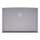 โน๊ตบุ๊ค Notebook MSI THIN 15 B13UC-1609TH (Cosmos Gray) ลงโปรแกรมพร้อมใช้งาน/สามารถออกใบกำกับภาษีได้