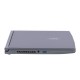 โน๊ตบุ๊ค Notebook MSI THIN 15 B13UC-1609TH (Cosmos Gray) ลงโปรแกรมพร้อมใช้งาน/สามารถออกใบกำกับภาษีได้