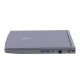 โน๊ตบุ๊ค Notebook MSI THIN 15 B13UC-1609TH (Cosmos Gray) ลงโปรแกรมพร้อมใช้งาน/สามารถออกใบกำกับภาษีได้
