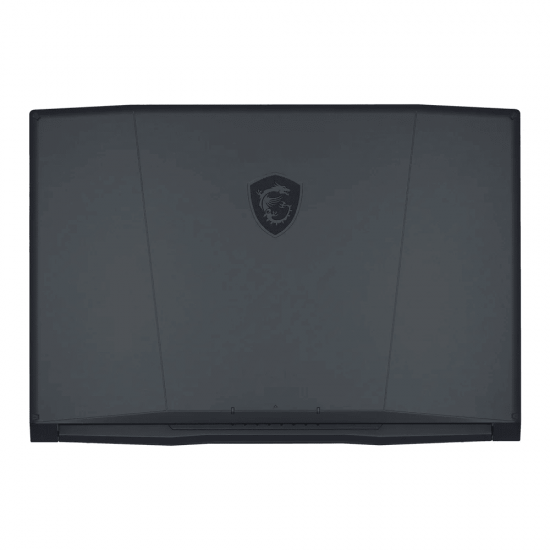 Notebook MSI Katana 17 HX B14WFK-099TH (Black) ลงโปรแกรมพร้อมใช้งาน/สามารถออกใบกำกับภาษีได้