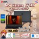 Notebook MSI Katana 17 HX B14WFK-200TH (Black) ลงโปรแกรมพร้อมใช้งาน/สามารถออกใบกำกับภาษีได้