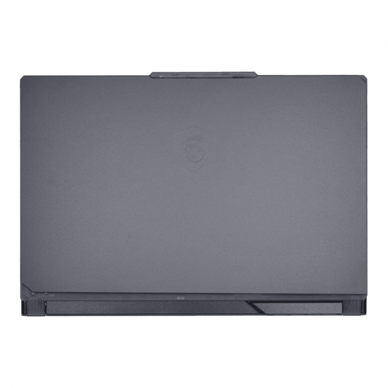 Notebook MSI Cyborg 15 A2RUDX-2020TH (Translucent Black) ลงโปรแกรมพร้อมใช้งาน/สามารถออกใบกำกับภาษีได้