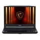 Notebook MSI Katana 15 HX B14WEK-414TH (Black) ลงโปรแกรมพร้อมใช้งาน/สามารถออกใบกำกับภาษีได้