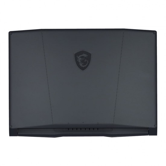 Notebook MSI Katana 15 HX B14WEK-414TH (Black) ลงโปรแกรมพร้อมใช้งาน/สามารถออกใบกำกับภาษีได้