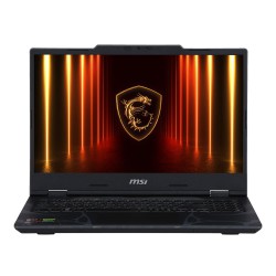 โน๊ตบุ๊ค Notebook MSI CYBORG 15 B2HWEKG-238TH ลงโปรแกรมพร้อมใช้งาน/สามารถออกใบกำกับภาษีได้