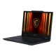 โน๊ตบุ๊ค Notebook MSI CYBORG 15 B2HWEKG-238TH ลงโปรแกรมพร้อมใช้งาน/สามารถออกใบกำกับภาษีได้