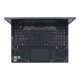 โน๊ตบุ๊ค Notebook MSI CYBORG 15 B2HWEKG-238TH ลงโปรแกรมพร้อมใช้งาน/สามารถออกใบกำกับภาษีได้