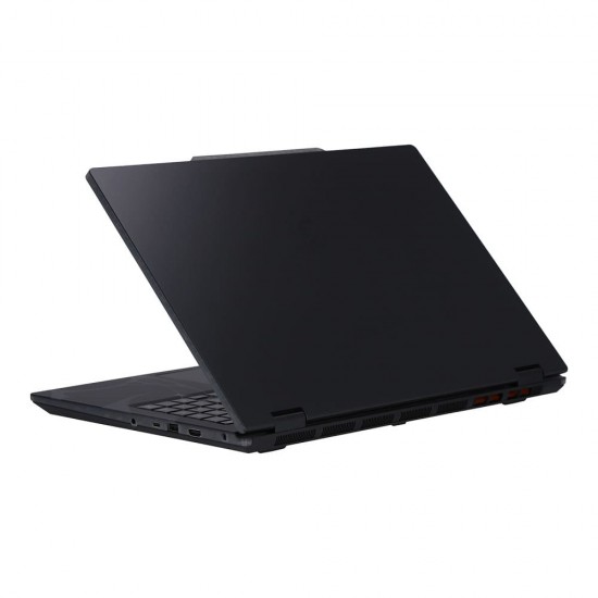 โน๊ตบุ๊ค Notebook MSI CYBORG 15 B2HWEKG-238TH ลงโปรแกรมพร้อมใช้งาน/สามารถออกใบกำกับภาษีได้