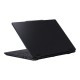 โน๊ตบุ๊ค Notebook MSI CYBORG 15 B2HWEKG-238TH ลงโปรแกรมพร้อมใช้งาน/สามารถออกใบกำกับภาษีได้