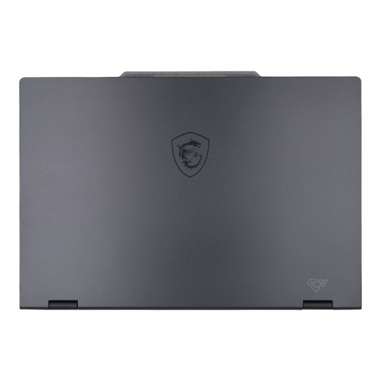 โน๊ตบุ๊ค Notebook MSI CYBORG 15 B2HWEKG-238TH ลงโปรแกรมพร้อมใช้งาน/สามารถออกใบกำกับภาษีได้