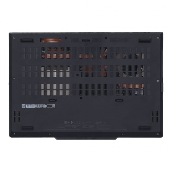 โน๊ตบุ๊ค Notebook MSI CYBORG 15 B2HWEKG-238TH ลงโปรแกรมพร้อมใช้งาน/สามารถออกใบกำกับภาษีได้