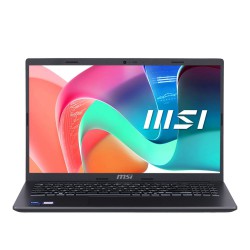 โน๊ตบุ๊ค Notebook MSI Modern 15 F1MXG-1029TH (Platinum Gray) ลงโปรแกรมพร้อมใช้งาน/สามารถออกใบกำกับภาษีได้