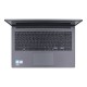 โน๊ตบุ๊ค Notebook MSI Modern 15 F1MXG-1029TH (Platinum Gray) ลงโปรแกรมพร้อมใช้งาน/สามารถออกใบกำกับภาษีได้