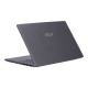 โน๊ตบุ๊ค Notebook MSI Modern 15 F1MXG-1029TH (Platinum Gray) ลงโปรแกรมพร้อมใช้งาน/สามารถออกใบกำกับภาษีได้
