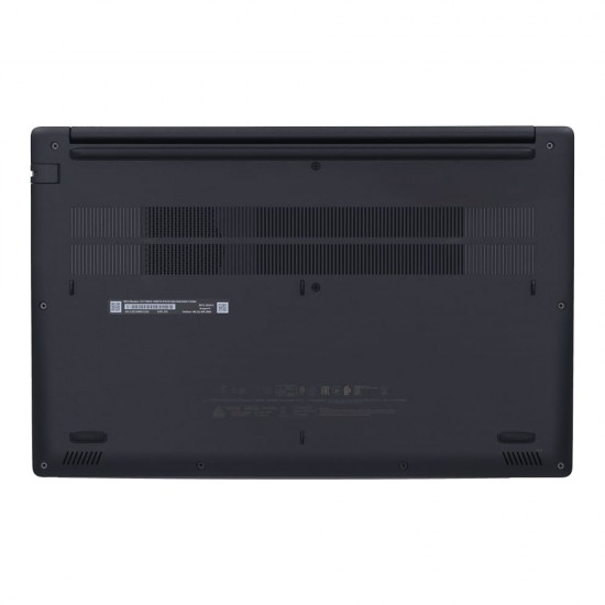 โน๊ตบุ๊ค Notebook MSI Modern 15 F1MXG-1029TH (Platinum Gray) ลงโปรแกรมพร้อมใช้งาน/สามารถออกใบกำกับภาษีได้