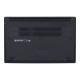 โน๊ตบุ๊ค Notebook MSI Modern 15 F1MXG-1029TH (Platinum Gray) ลงโปรแกรมพร้อมใช้งาน/สามารถออกใบกำกับภาษีได้