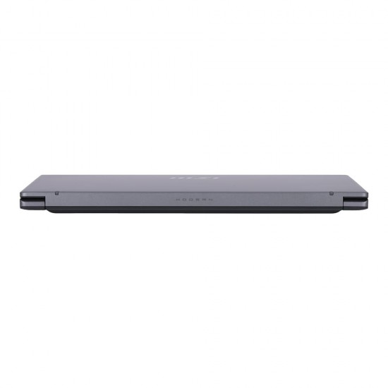 โน๊ตบุ๊ค Notebook MSI Modern 15 F1MXG-1029TH (Platinum Gray) ลงโปรแกรมพร้อมใช้งาน/สามารถออกใบกำกับภาษีได้